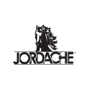 JORDACHE logo