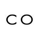 Co logo