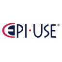 EPI-USE logo