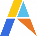 ARCHIBUS logo