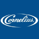 Cornelius logo