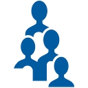 Boone Hospital Center logo