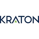 Arizona Chemical logo