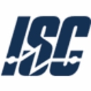 ISC Constructors logo