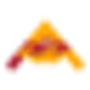 North Las Vegas logo