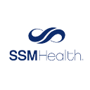 Monroe Clinic logo