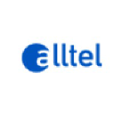 Alltel Wireless logo