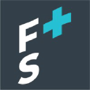 Focus Staff logo