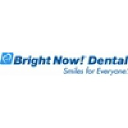 Bright Now! Dental logo