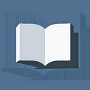 SchoolsFirst Federal Credit Union logo