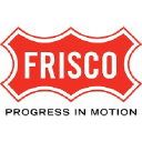 City of Frisco logo