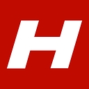 Hunter Engineering logo