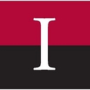 Intercontinental Real Estate logo