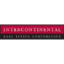 Intercontinental Real Estate logo