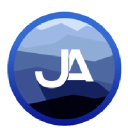 The Jessup Agency logo