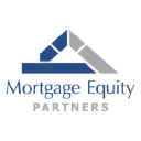 Mortgage Equity Partners LLC logo