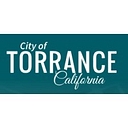 City of Torrance logo