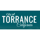 City of Torrance logo