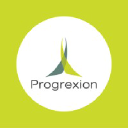 Progrexion logo