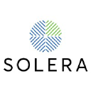 Solera Health logo