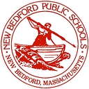 New Bedford Public Schools logo