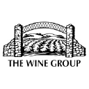 The Wine Group logo