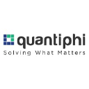 Quantiphi logo