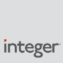 The Integer Group logo