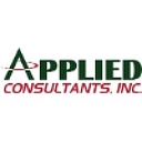 Applied Consultants logo