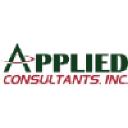 Applied Consultants logo