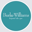 Burke Williams Day Spas logo