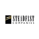 Steadfast Companies logo