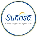 Sunrise Community logo