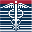 Baxter Regional Medical Center logo