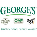 George's logo