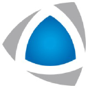 Polygon US logo
