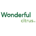 Wonderful Citrus logo
