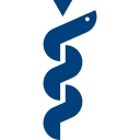 Association of American Medical Colleges logo