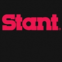 Stant logo