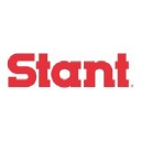 Stant logo