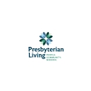 Presbyterian Homes logo