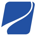 Post Acute Medical logo