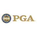PGA of America logo