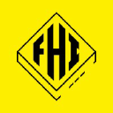 FHI logo