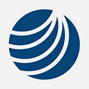 Hydraulex logo