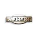 City of Alabaster logo