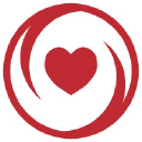 NurseCore logo