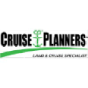 Cruise Planners Travel Agency logo
