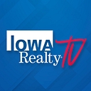 Iowa Realty logo
