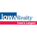 Iowa Realty logo